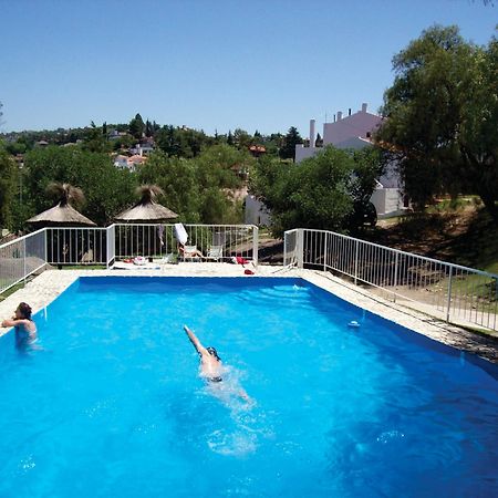 Departamentos Carlos Paz Bajada Al Lago Villa Carlos Paz Zewnętrze zdjęcie