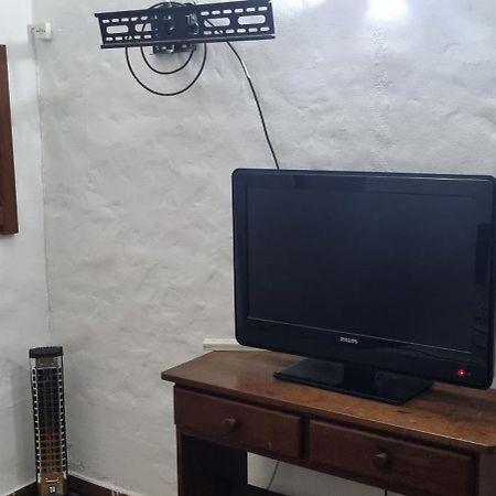 Departamentos Carlos Paz Bajada Al Lago Villa Carlos Paz Zewnętrze zdjęcie