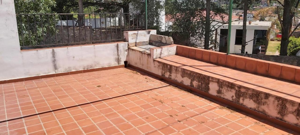 Departamentos Carlos Paz Bajada Al Lago Villa Carlos Paz Zewnętrze zdjęcie