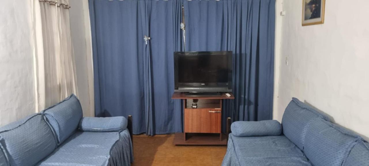 Departamentos Carlos Paz Bajada Al Lago Villa Carlos Paz Zewnętrze zdjęcie