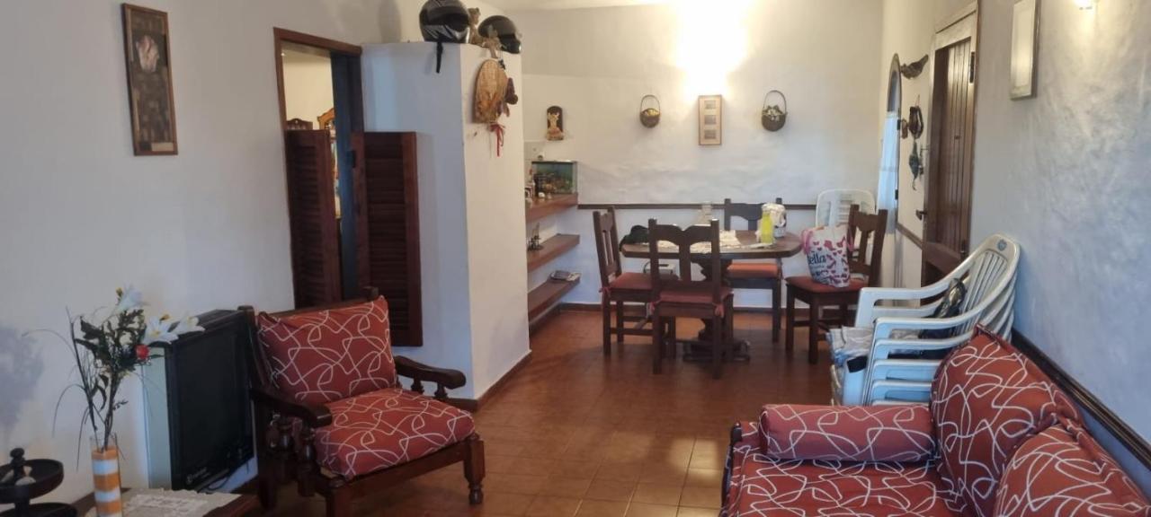 Departamentos Carlos Paz Bajada Al Lago Villa Carlos Paz Zewnętrze zdjęcie