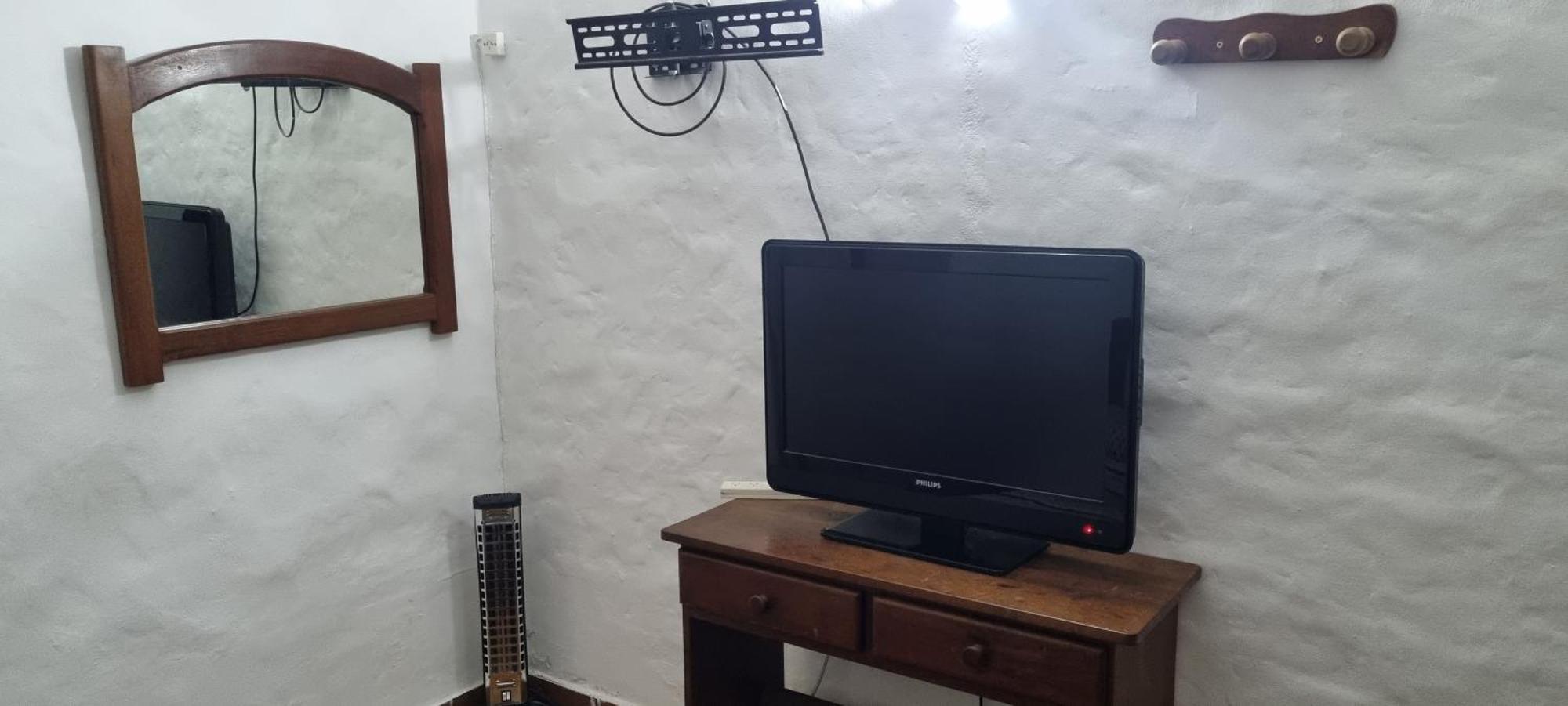 Departamentos Carlos Paz Bajada Al Lago Villa Carlos Paz Zewnętrze zdjęcie