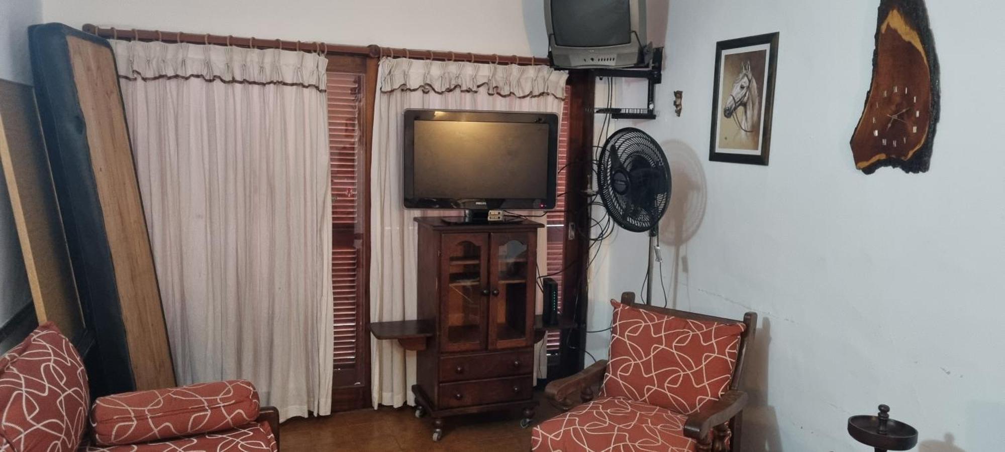 Departamentos Carlos Paz Bajada Al Lago Villa Carlos Paz Zewnętrze zdjęcie