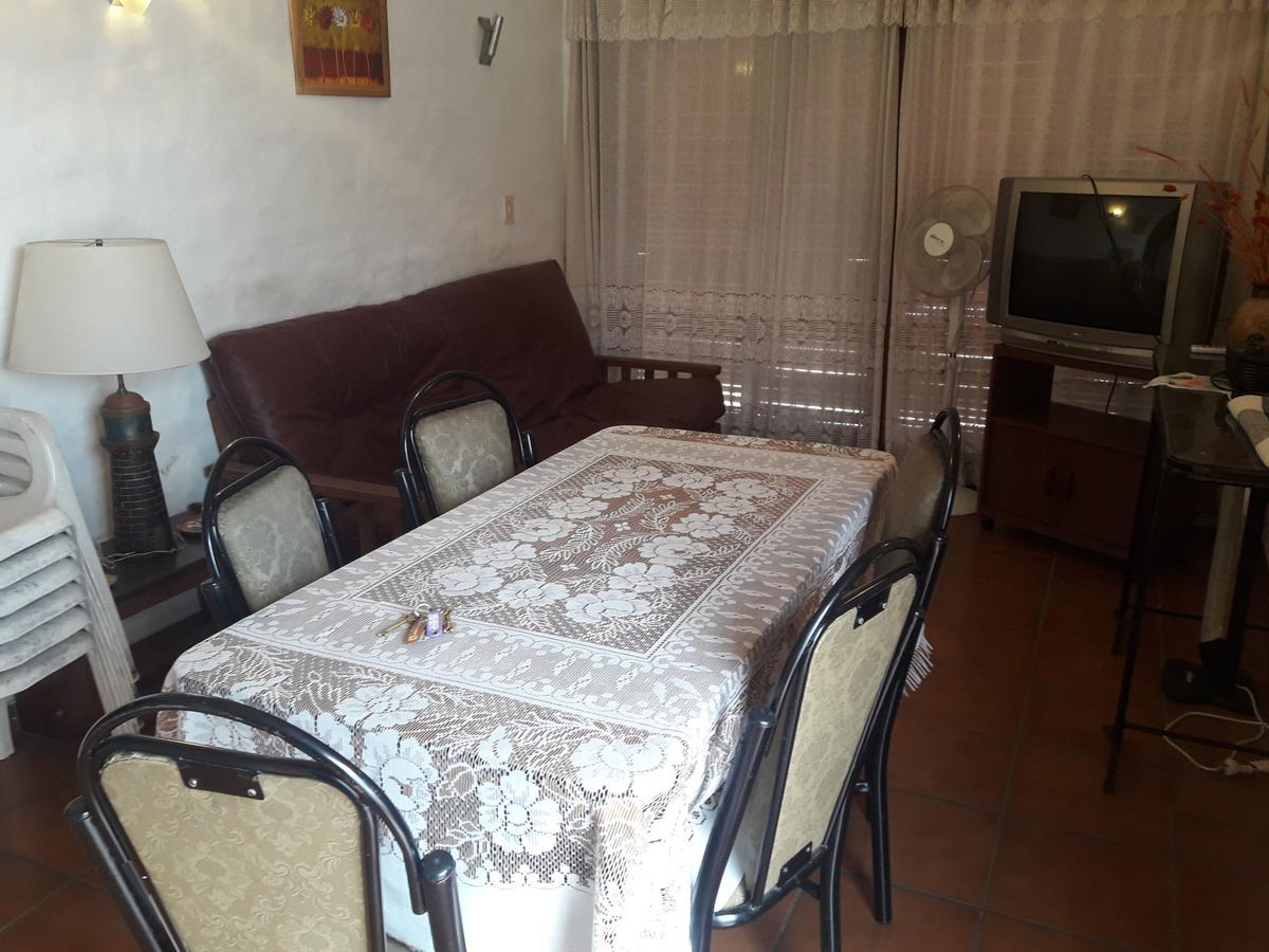Departamentos Carlos Paz Bajada Al Lago Villa Carlos Paz Zewnętrze zdjęcie