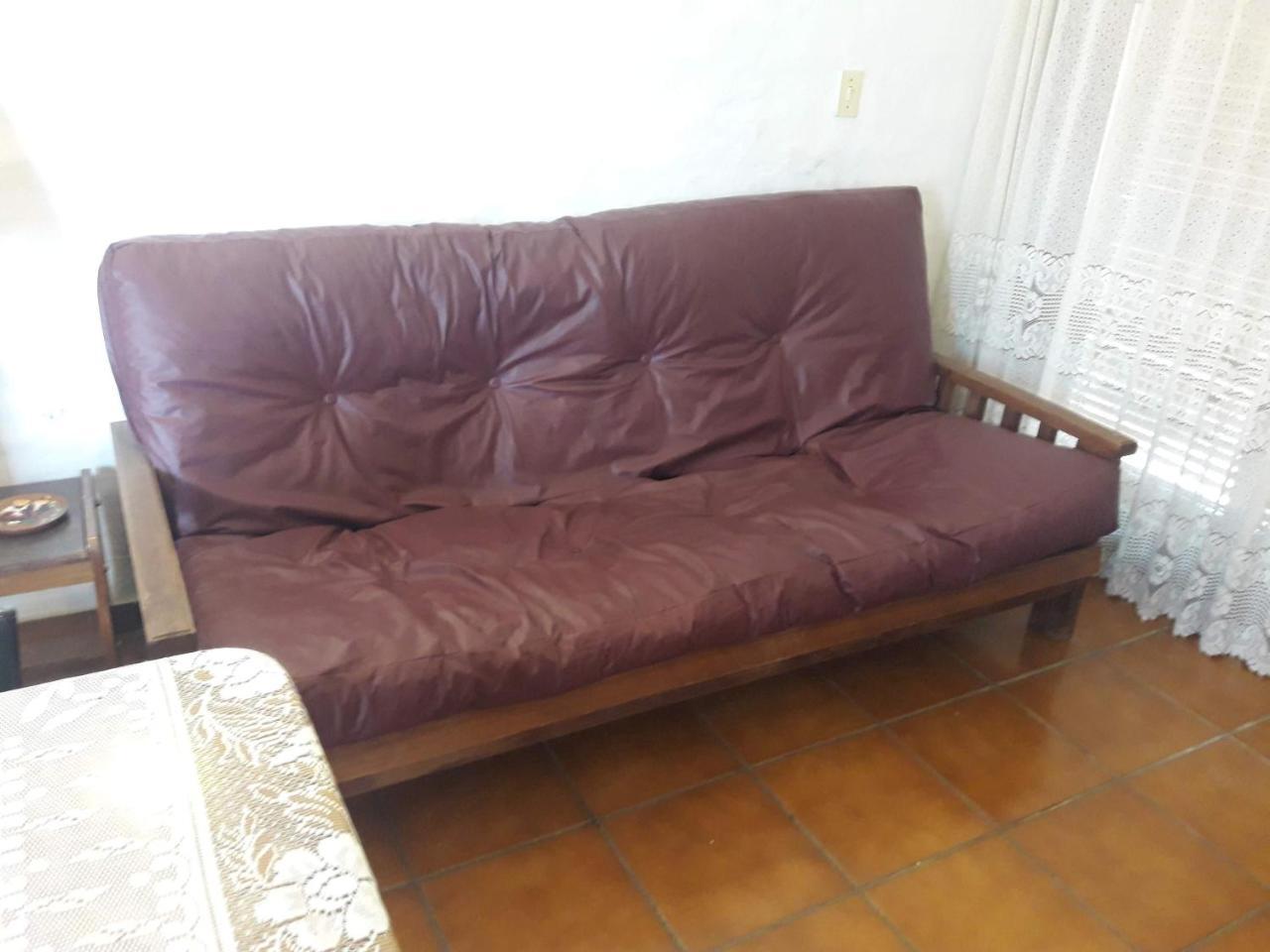 Departamentos Carlos Paz Bajada Al Lago Villa Carlos Paz Zewnętrze zdjęcie