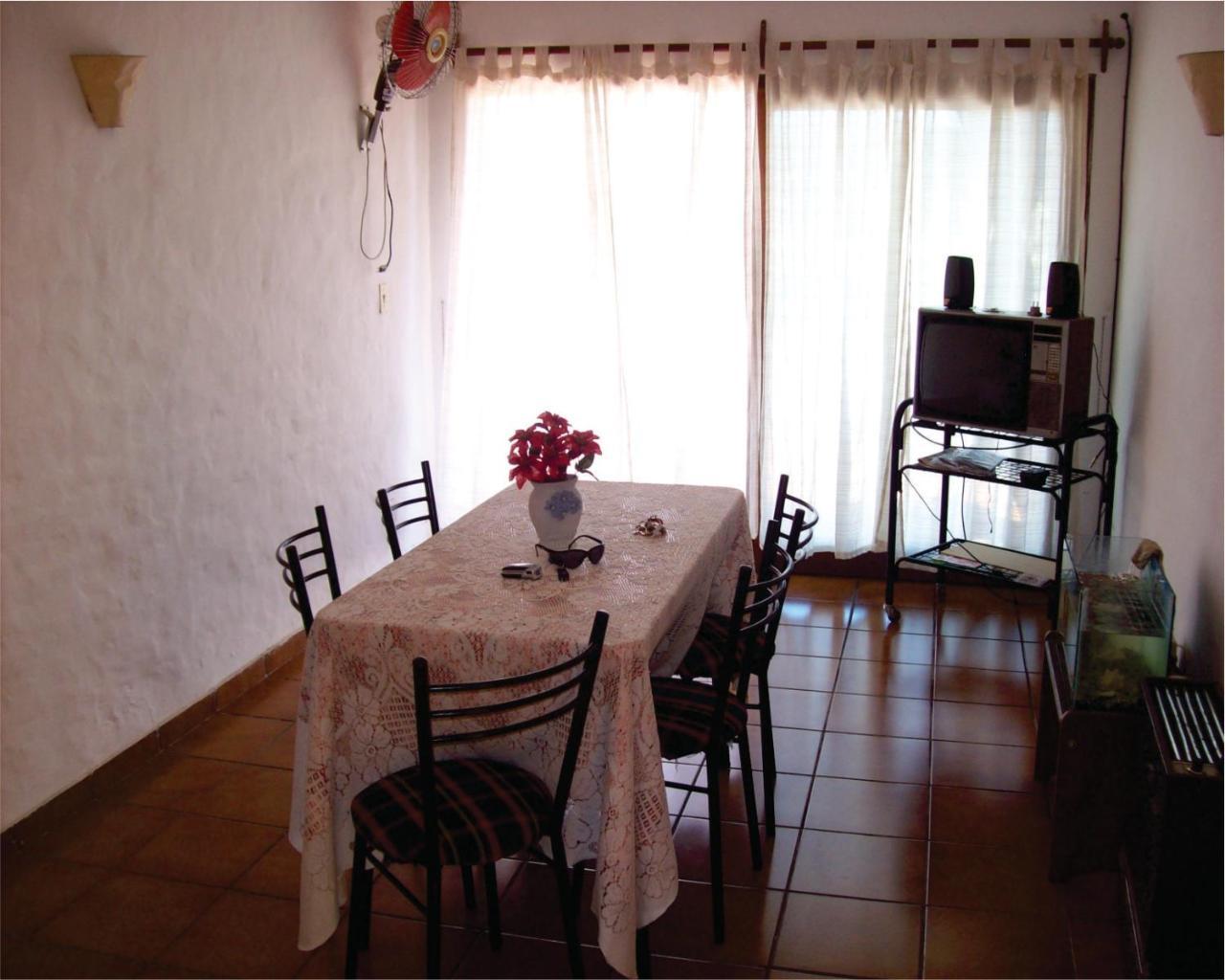 Departamentos Carlos Paz Bajada Al Lago Villa Carlos Paz Zewnętrze zdjęcie