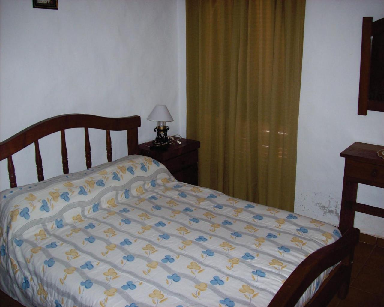 Departamentos Carlos Paz Bajada Al Lago Villa Carlos Paz Zewnętrze zdjęcie