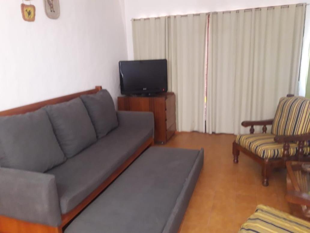 Departamentos Carlos Paz Bajada Al Lago Villa Carlos Paz Zewnętrze zdjęcie
