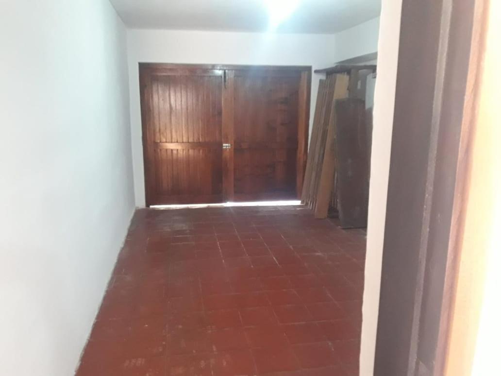 Departamentos Carlos Paz Bajada Al Lago Villa Carlos Paz Zewnętrze zdjęcie