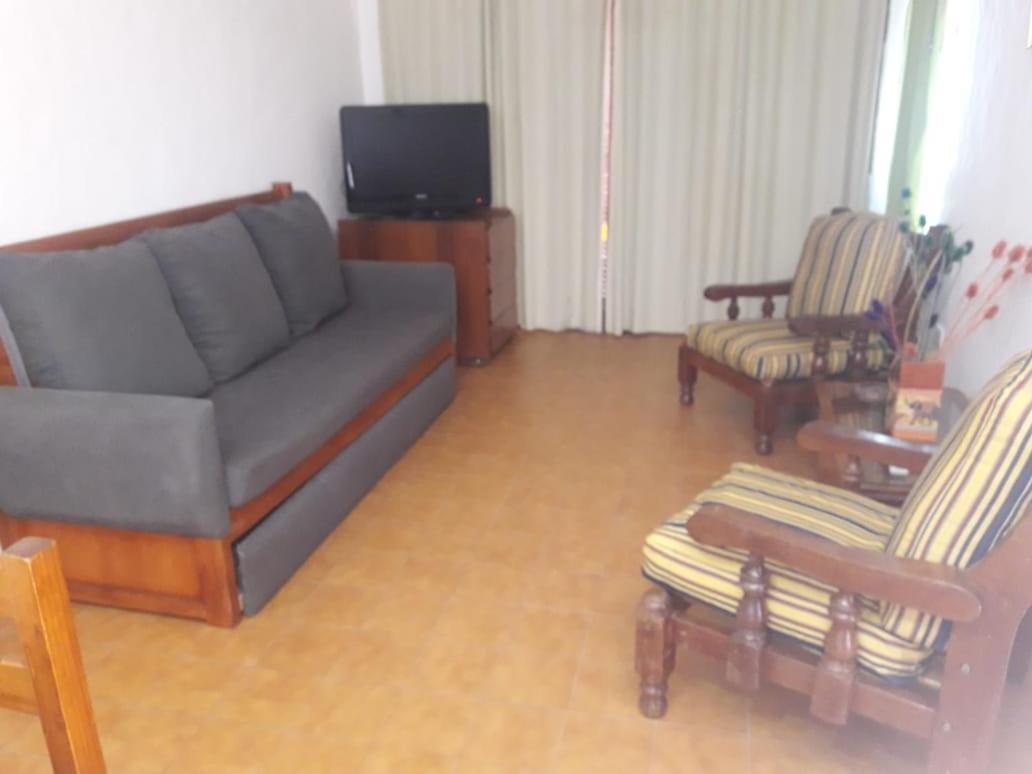 Departamentos Carlos Paz Bajada Al Lago Villa Carlos Paz Zewnętrze zdjęcie